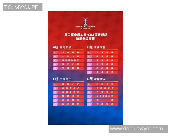 武汉排球队在全国排球配合排行榜中荣获第六名展现强劲实力与团队协作