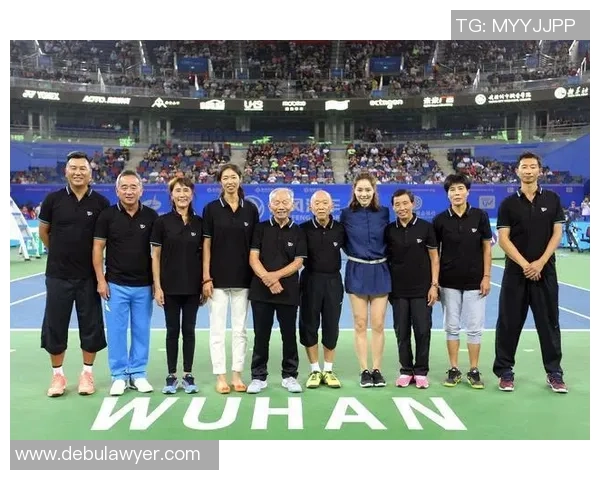 武汉网球队与杭州网球队心理素质赛后分析与复盘探讨