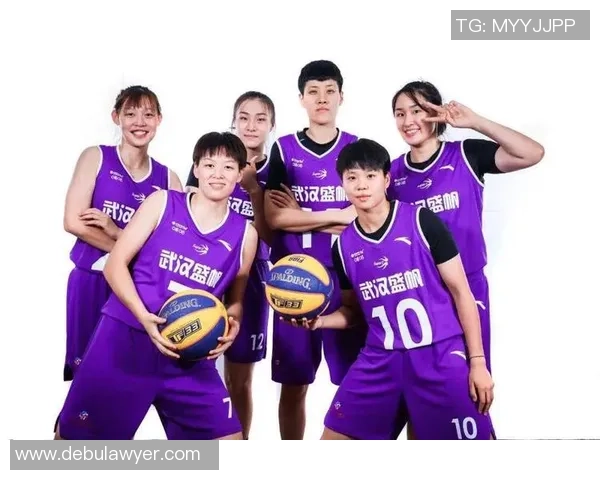 武汉网球队强势领跑城市联赛积分榜以91分稳居第一