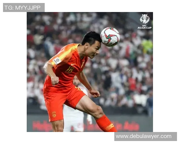 武汉足球队的奋斗与荣耀：一段激动人心的突破之旅