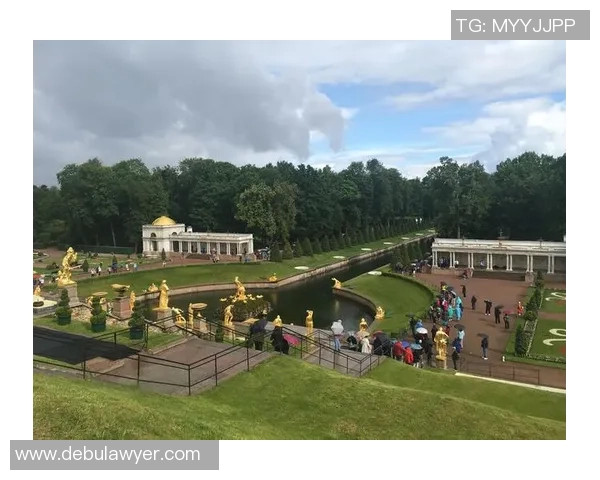 沙皇俄罗斯足球明星的辉煌历程与传奇故事探秘