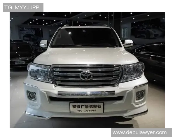 洲际杯特别报道：西安球队如何实现转型与崛起的全景探索