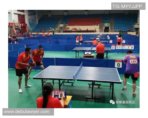 深圳乒乓球队中路突破的秘密与深度解析探索乒乓球的魅力与技巧