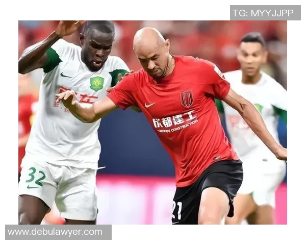 深圳篮球队在奥运会积分榜上以74分稳居第一引发热议