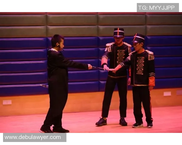 深圳排球队的崛起之路精英赛背后的奋斗与荣耀