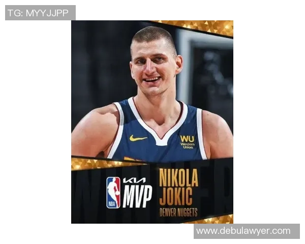 深圳篮球队荣登实力排行榜首位引发热议各队表现如何一览无遗