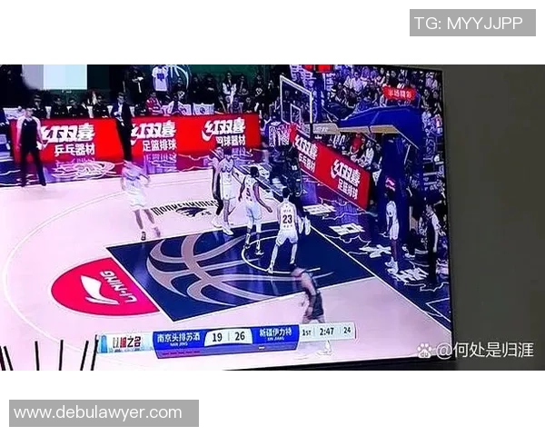 篮球热议：成都篮球队的心理素质争议