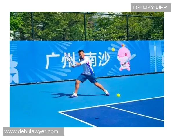 网球深度：解密上海网球队的反击_1