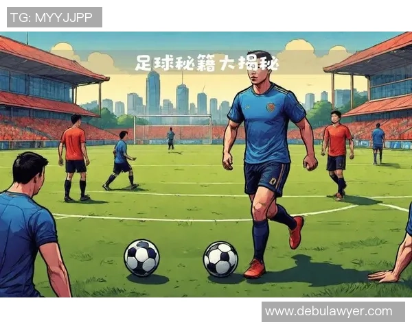 足球专题：聚焦西安足球队的耐力