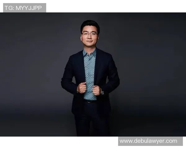 黄伟专访:回顾飞盘历程