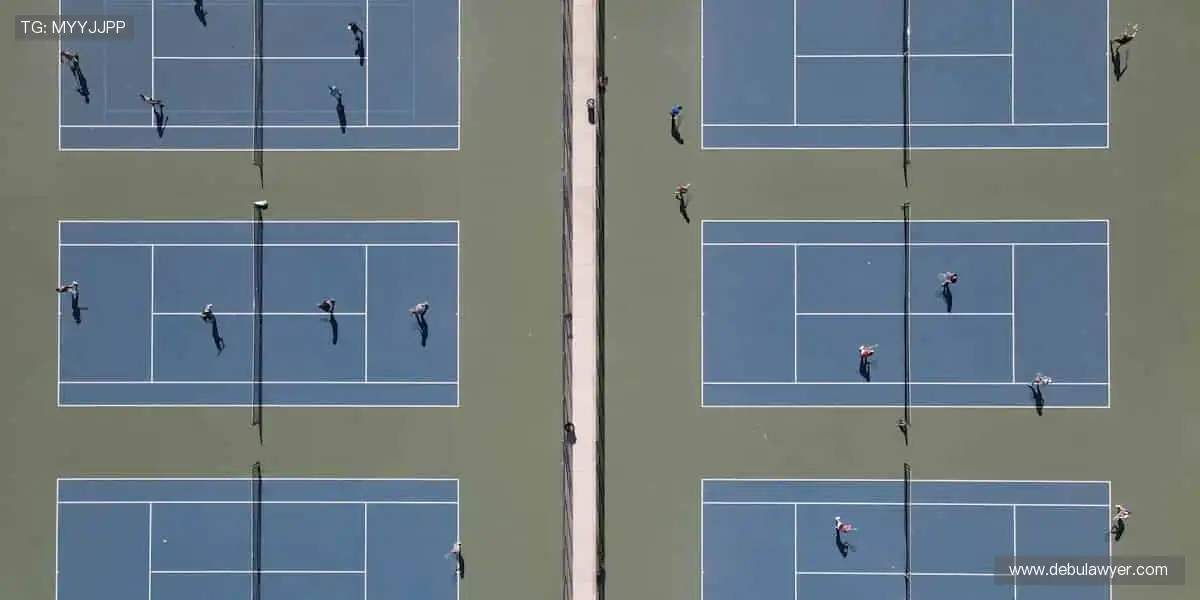 🎁球衣定制，专属荣耀！👕